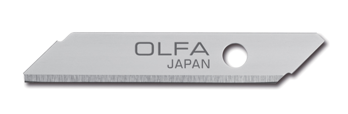OLFA Blades TSB-1 Model 1102639